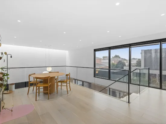 9 Malta Street, Ivanhoe, Vic 3079