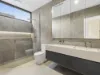9 Malta Street, Ivanhoe, Vic 3079-Image
