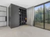 9 Malta Street, Ivanhoe, Vic 3079-Image