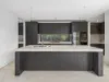 9 Malta Street, Ivanhoe, Vic 3079-Image