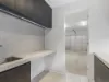 9 Malta Street, Ivanhoe, Vic 3079-Image