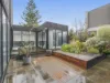 9 Malta Street, Ivanhoe, Vic 3079-Image
