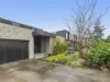 9 Malta Street, Ivanhoe, Vic 3079-Image