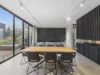 9 Malta Street, Ivanhoe, Vic 3079-Image