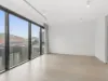 9 Malta Street, Ivanhoe, Vic 3079-Image