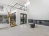 9 Malta Street, Ivanhoe, Vic 3079-Image