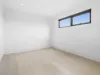 9 Malta Street, Ivanhoe, Vic 3079-Image