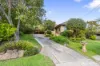 9 Malumba Crescent, Kooringal, NSW 2650