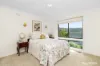 9 Malumba Crescent, Kooringal, NSW 2650-Image