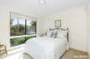 9 Malumba Crescent, Kooringal, NSW 2650-Image