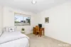9 Malumba Crescent, Kooringal, NSW 2650-Image
