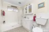 9 Malumba Crescent, Kooringal, NSW 2650-Image