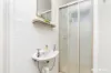 9 Malumba Crescent, Kooringal, NSW 2650-Image
