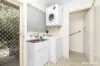 9 Malumba Crescent, Kooringal, NSW 2650-Image