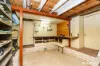 9 Malumba Crescent, Kooringal, NSW 2650-Image