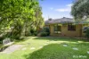9 Malumba Crescent, Kooringal, NSW 2650-Image