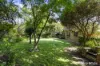 9 Malumba Crescent, Kooringal, NSW 2650-Image