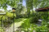 9 Malumba Crescent, Kooringal, NSW 2650-Image