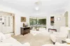 9 Malumba Crescent, Kooringal, NSW 2650-Image