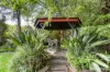 9 Malumba Crescent, Kooringal, NSW 2650-Image