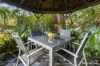 9 Malumba Crescent, Kooringal, NSW 2650-Image