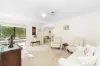9 Malumba Crescent, Kooringal, NSW 2650-Image