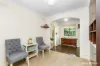 9 Malumba Crescent, Kooringal, NSW 2650-Image