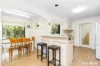 9 Malumba Crescent, Kooringal, NSW 2650-Image
