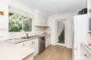 9 Malumba Crescent, Kooringal, NSW 2650-Image