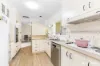 9 Malumba Crescent, Kooringal, NSW 2650-Image