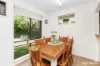 9 Malumba Crescent, Kooringal, NSW 2650-Image