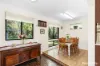 9 Malumba Crescent, Kooringal, NSW 2650-Image