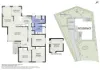 9 Malumba Crescent, Kooringal, NSW 2650-Floorplan
