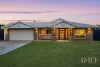 9 Manatoka Place, Ormeau, Qld 4208