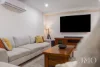 9 Manatoka Place, Ormeau, Qld 4208-Image