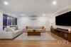 9 Manatoka Place, Ormeau, Qld 4208-Image