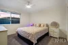 9 Manatoka Place, Ormeau, Qld 4208-Image