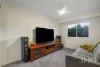 9 Manatoka Place, Ormeau, Qld 4208-Image