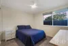 9 Manatoka Place, Ormeau, Qld 4208-Image