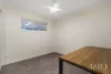9 Manatoka Place, Ormeau, Qld 4208-Image
