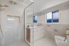 9 Manatoka Place, Ormeau, Qld 4208-Image