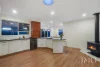 9 Manatoka Place, Ormeau, Qld 4208-Image