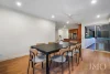 9 Manatoka Place, Ormeau, Qld 4208-Image
