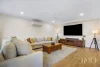 9 Manatoka Place, Ormeau, Qld 4208-Image