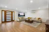 9 Manatoka Place, Ormeau, Qld 4208-Image