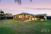 9 Manatoka Place, Ormeau, Qld 4208-Image
