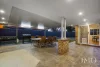9 Manatoka Place, Ormeau, Qld 4208-Image