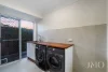 9 Manatoka Place, Ormeau, Qld 4208-Image
