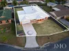 9 Manatoka Place, Ormeau, Qld 4208-Image