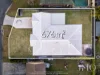 9 Manatoka Place, Ormeau, Qld 4208-Image